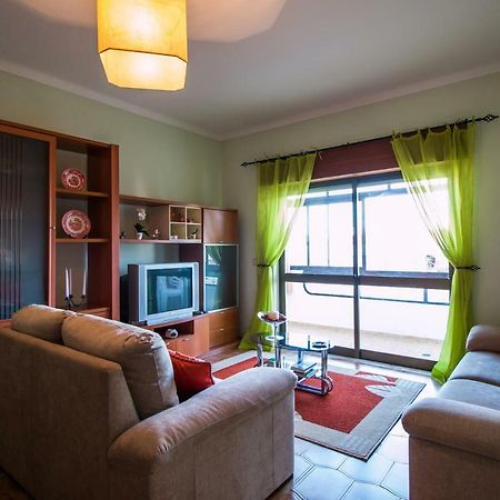 Perfect Loc Apartment Lagos 3 Bedroom/2Bth Eksteriør bilde