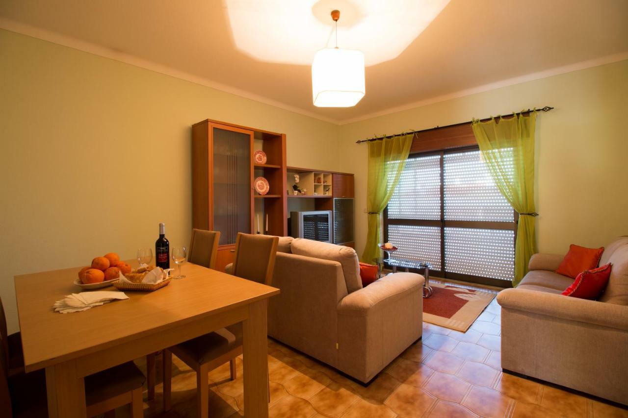 Perfect Loc Apartment Lagos 3 Bedroom/2Bth Eksteriør bilde