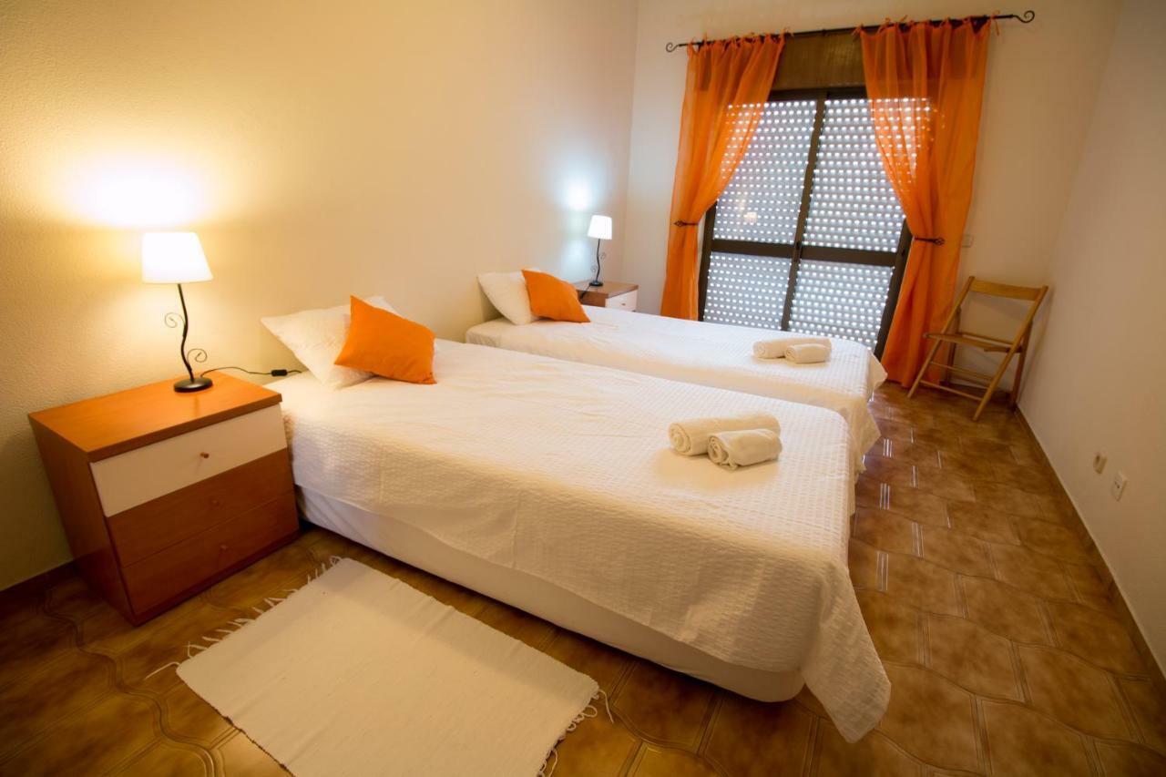 Perfect Loc Apartment Lagos 3 Bedroom/2Bth Eksteriør bilde