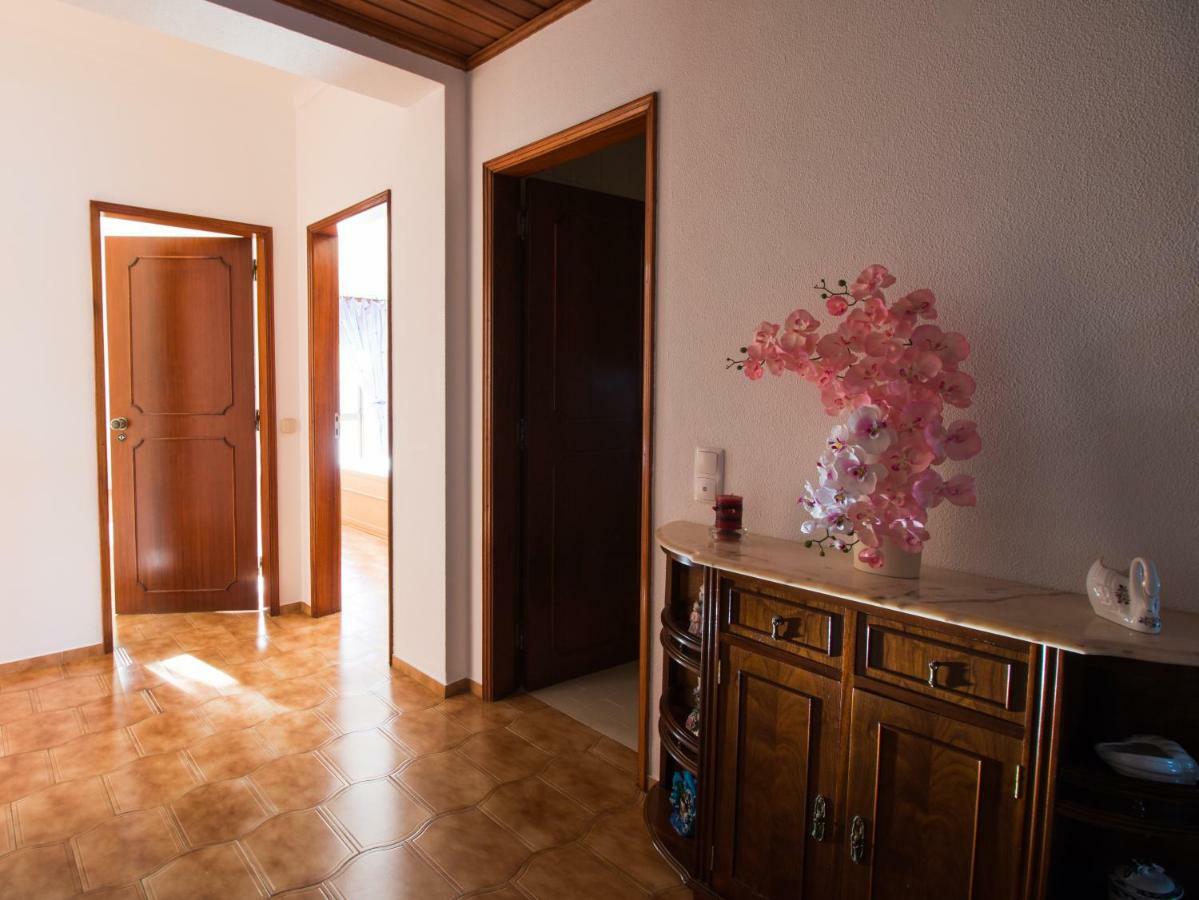 Perfect Loc Apartment Lagos 3 Bedroom/2Bth Eksteriør bilde