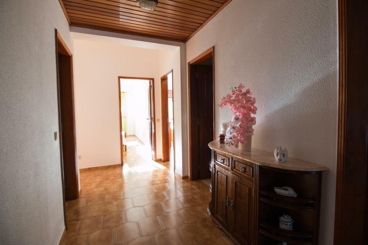 Perfect Loc Apartment Lagos 3 Bedroom/2Bth Eksteriør bilde